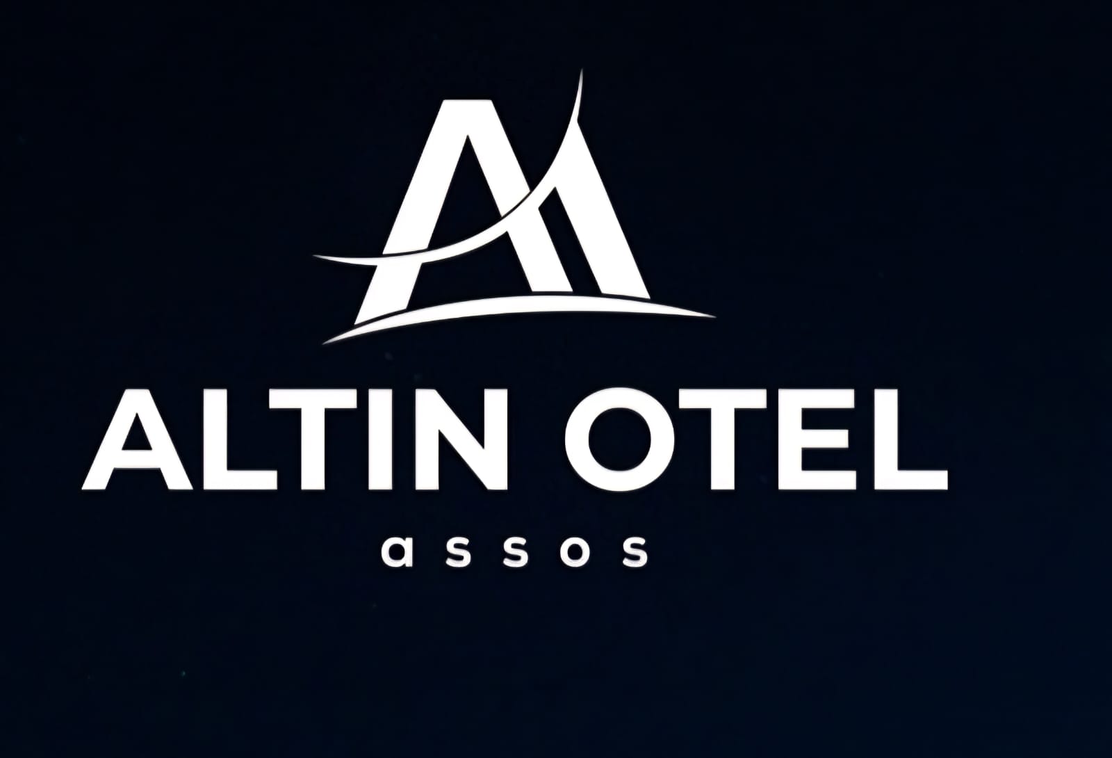 ALTIN OTEL ASSOS