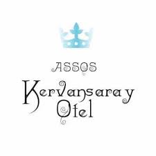 ASSOS KERVANSARAY HOTEL