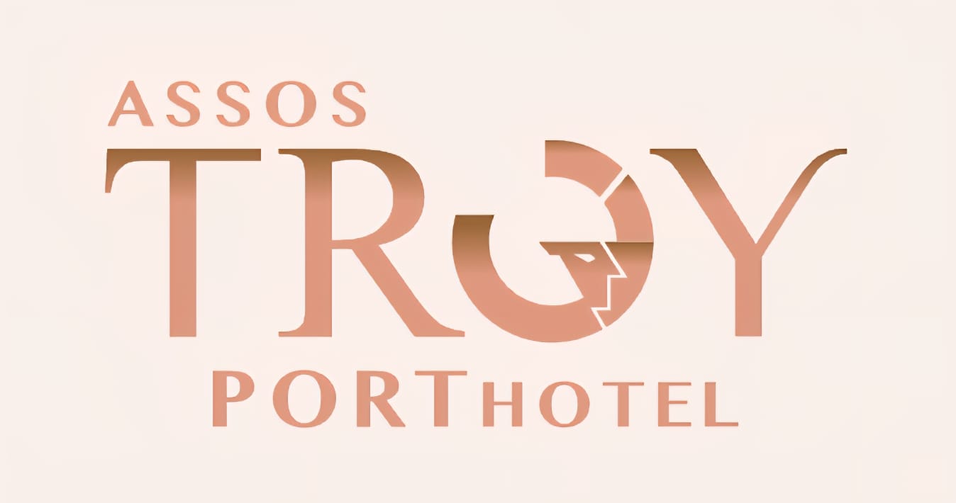 ASSOS TROY PORT HOTEL