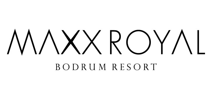 MAXX ROYAL BODRUM RESORT