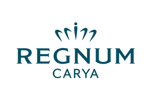 REGNUM CARYA